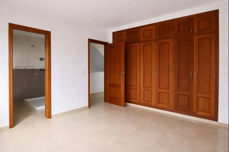 Casa adosada en venta en Calle Avellano, 26, La Laguna