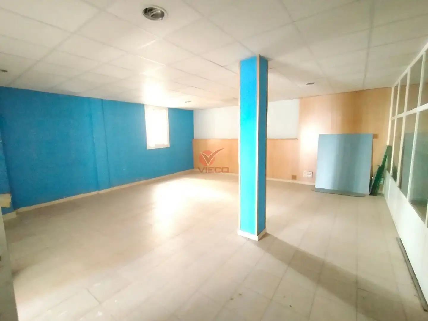 Local comercial en venda a BARCELONA, imagen 2