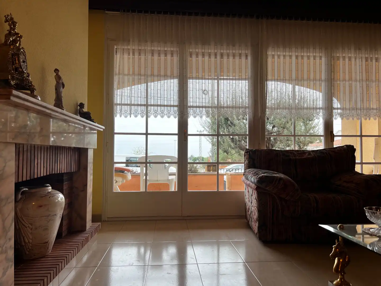Maison jumelée avec terrasse à vendre à Vilassar de Dalt, imagen 28