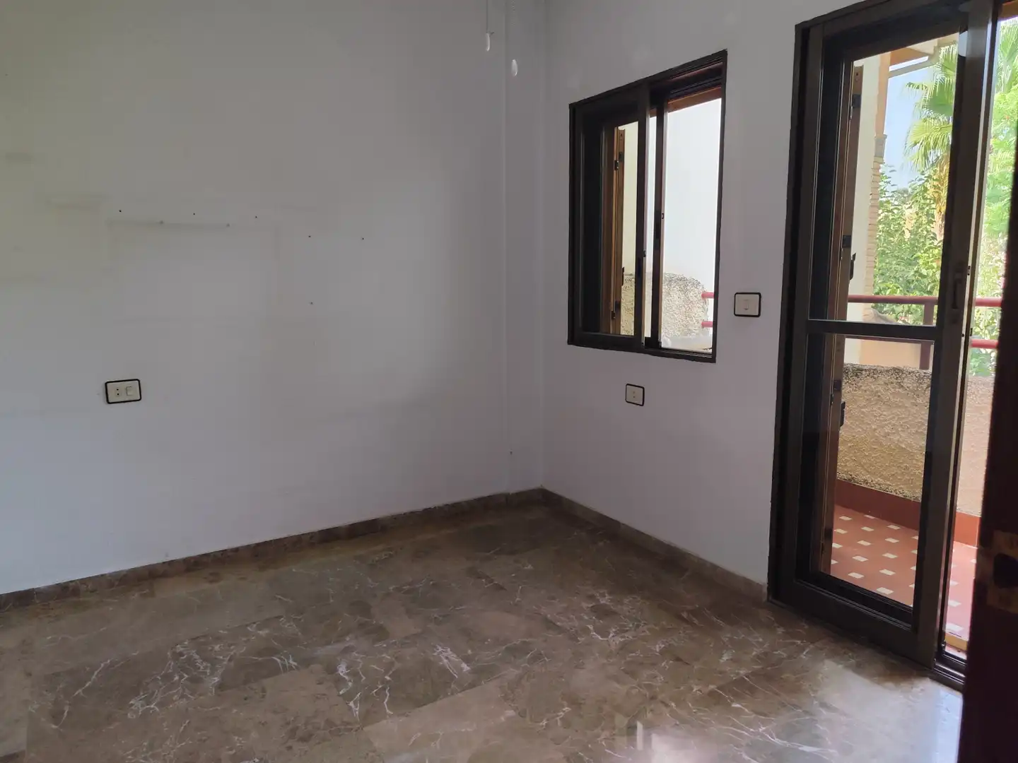 Casa a schiera con terrazza in vendita a Calle Gerardo Diego 4, imagen 63
