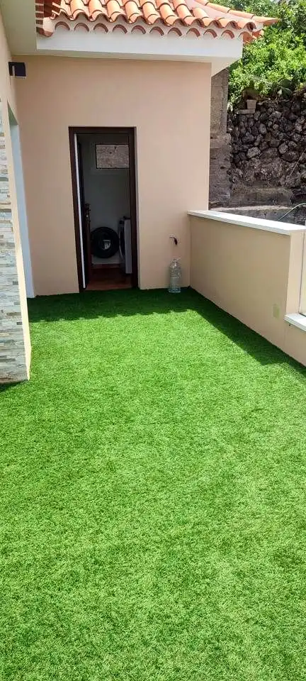 Casa o chalet de alquiler en EL TANQUE, El Tanque