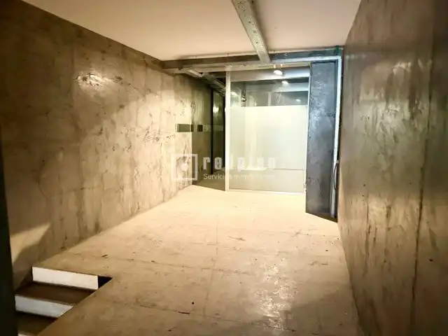 Casa en venda a Centro, imagen 10