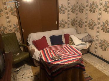 House for sale in Aspe Centro