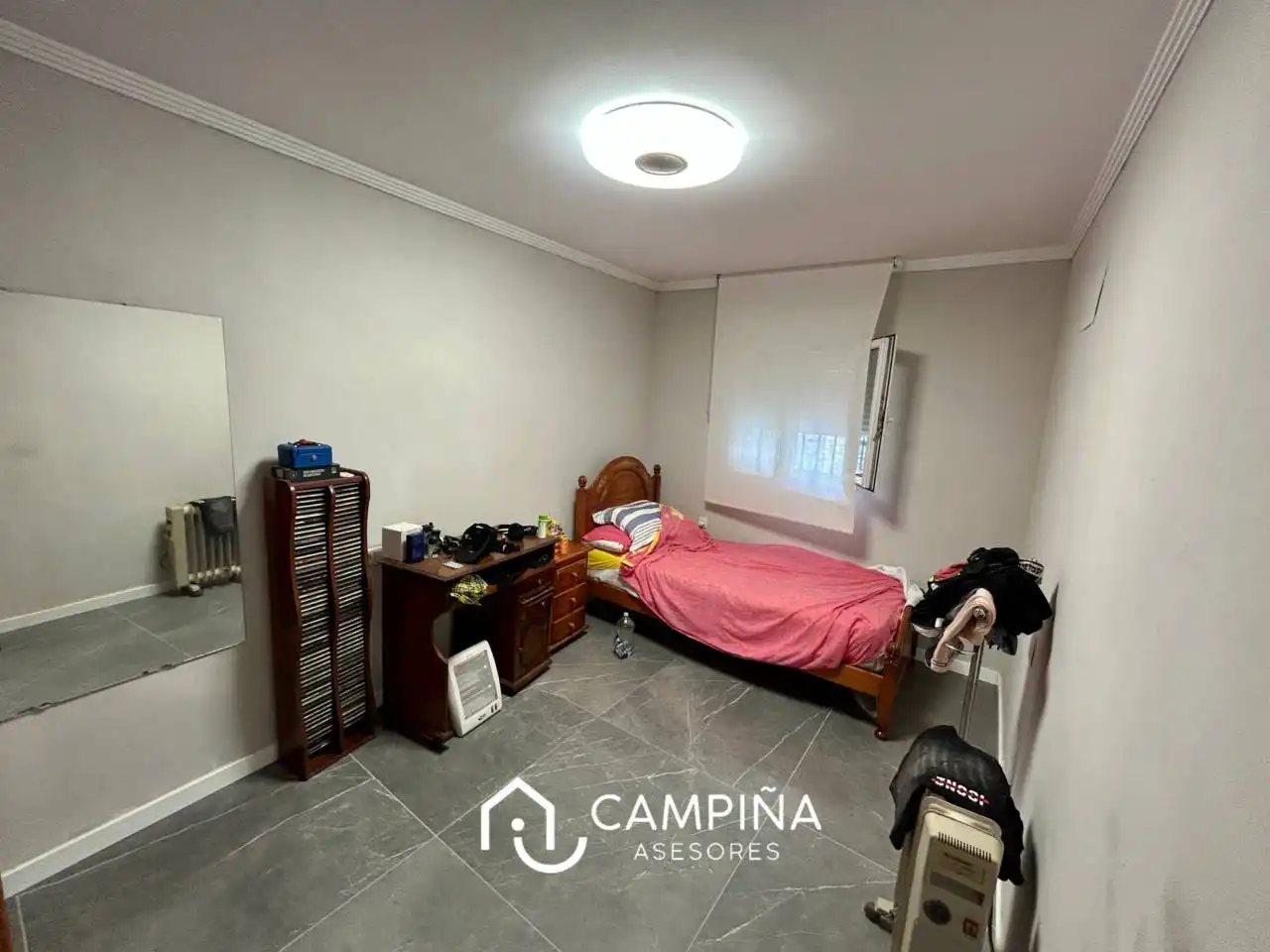 Casa en venda a Calle Pablo rada, imagen 10