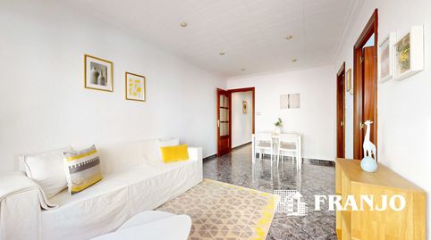 Photo 4 of Flat for sale in Creu de Barberà, Sabadell