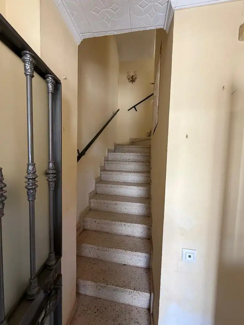 Casa en venda a Calle SANTA LUCIA, imagen 20