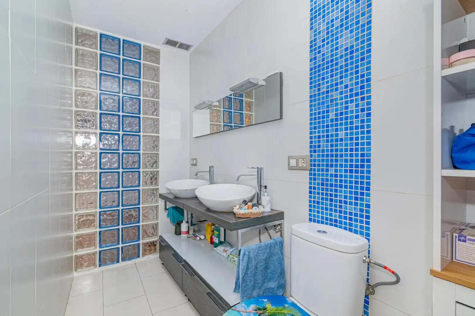 Chalet en venta en Calle Cuesta del Alamo 4, imagen 22