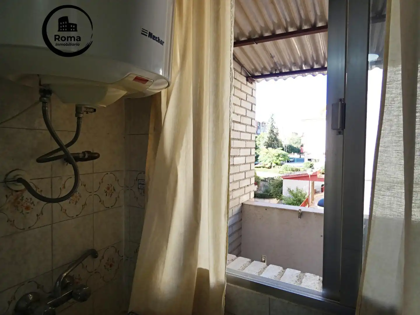 Wohnung zum Verkauf in Norte, imagen 14