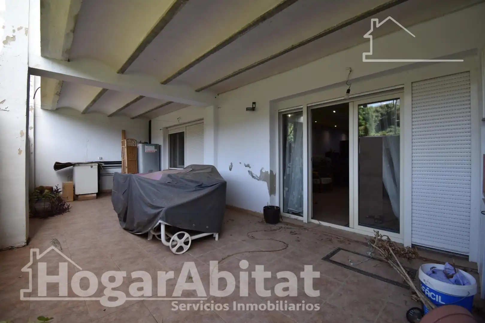 Casa en venda a Calle Lepanto, imagen 26