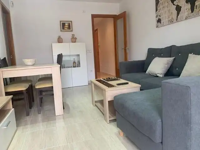 Apartments for rent in Avinguda Catalunya