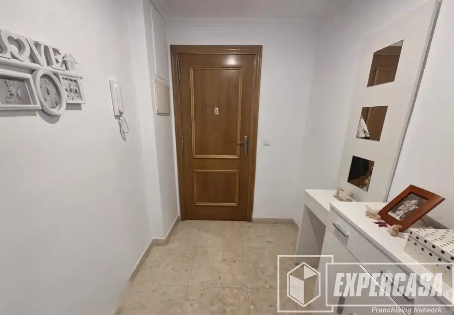 Appartement avec ascenseur à vendre à Carcaixent, imagen 3