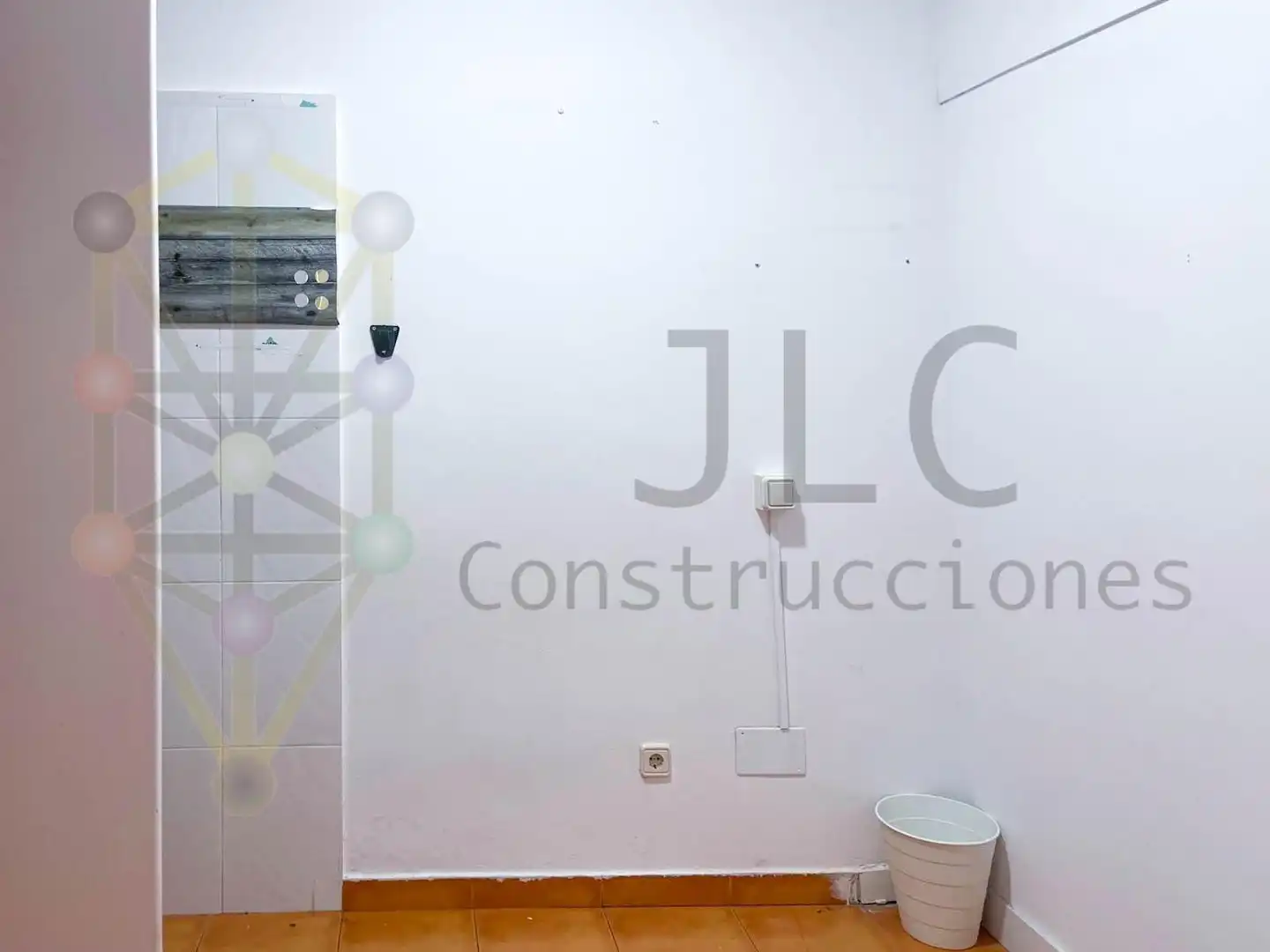 Local comercial en venta en Centro Urbano, imagen 3