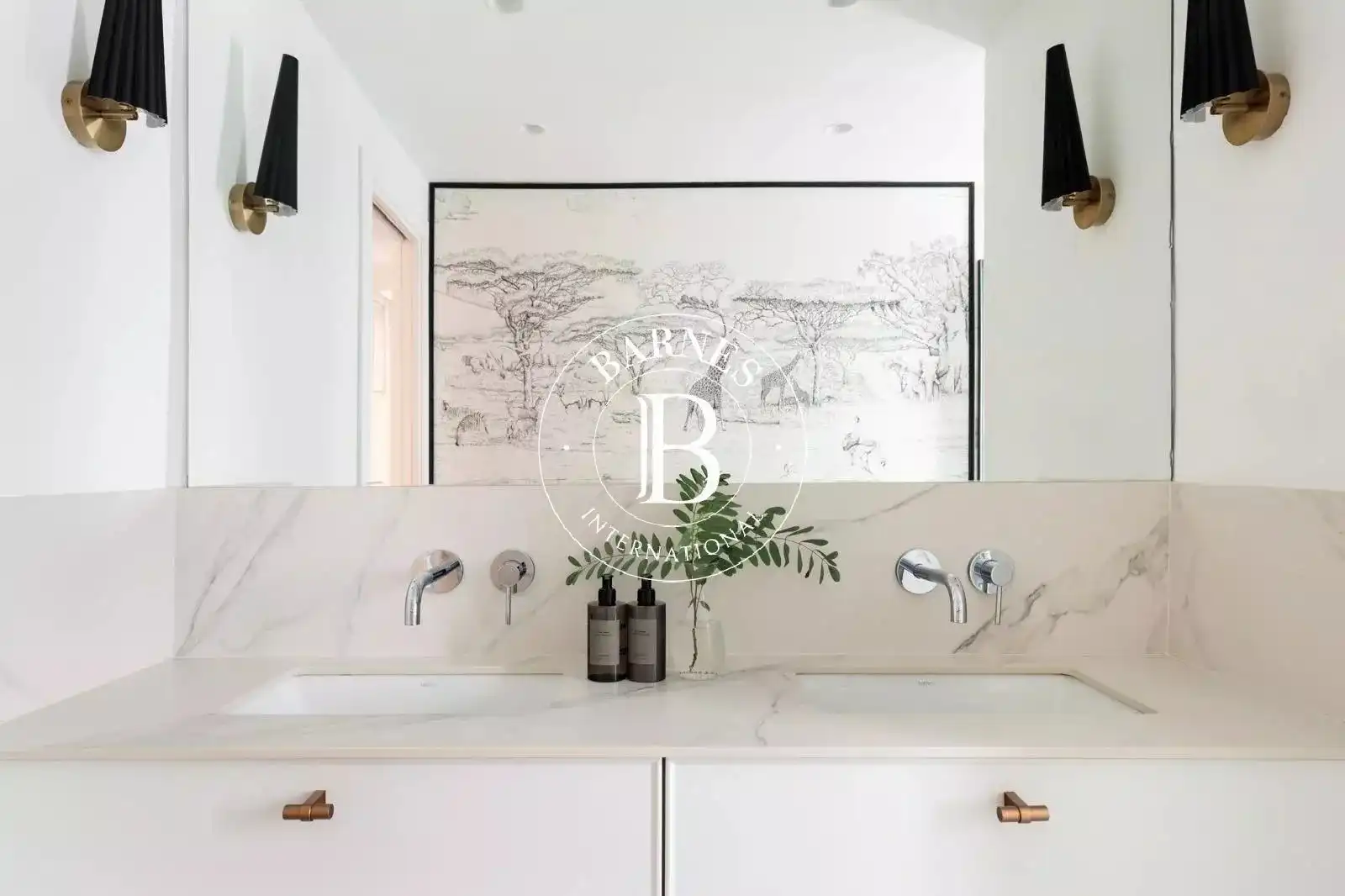 Baño de Piso en venta en Madrid con Aire acondicionado, Calefacción y Trastero