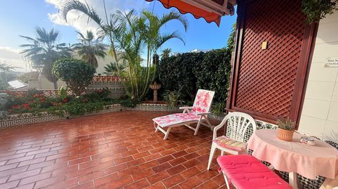 Foto 4 von Wohnungen zum Verkauf in Malpais, San Antonio - Las Arenas, Puerto de la Cruz