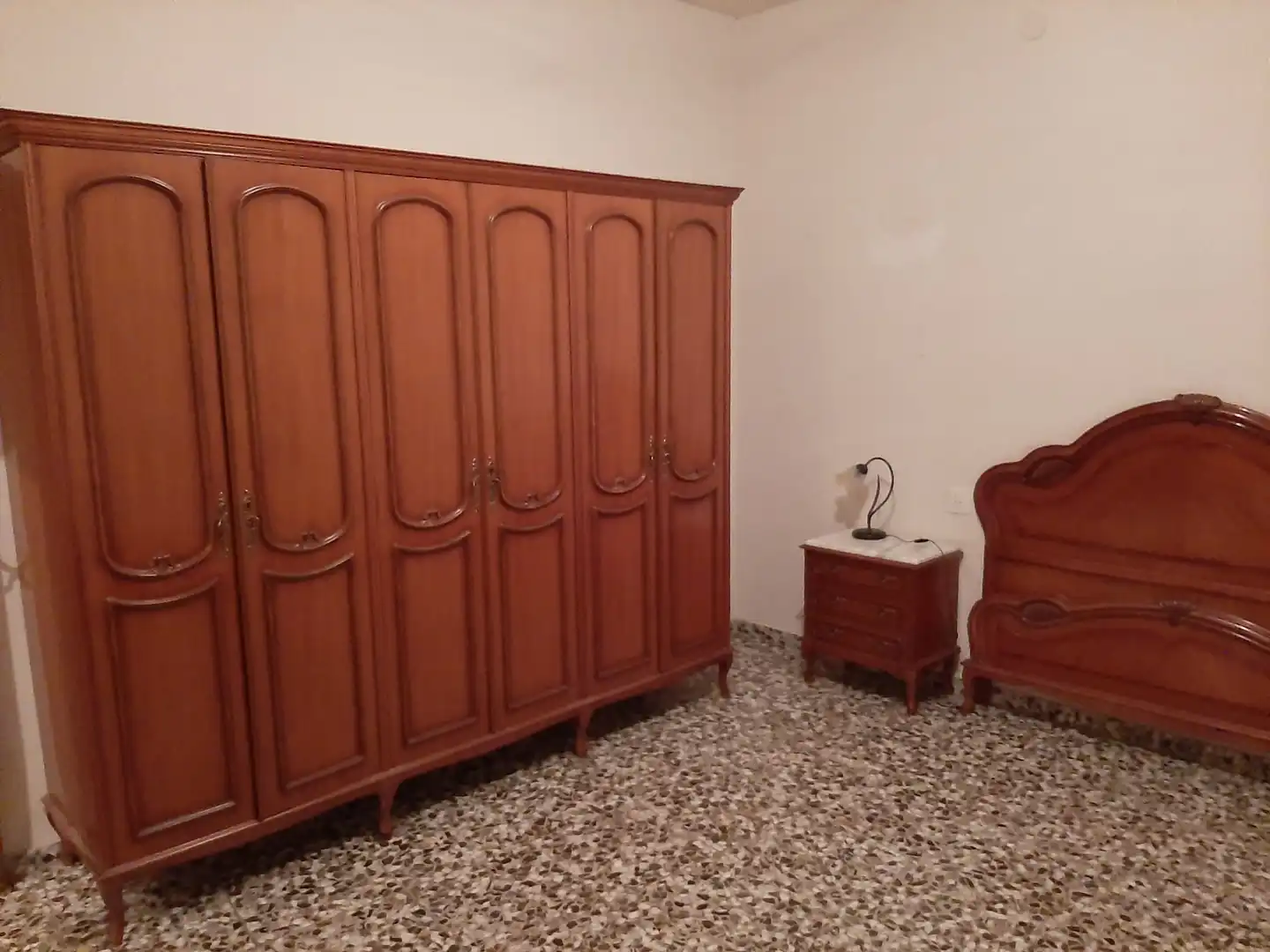 Casa con terrazza in vendita a El Bonillo, imagen 19