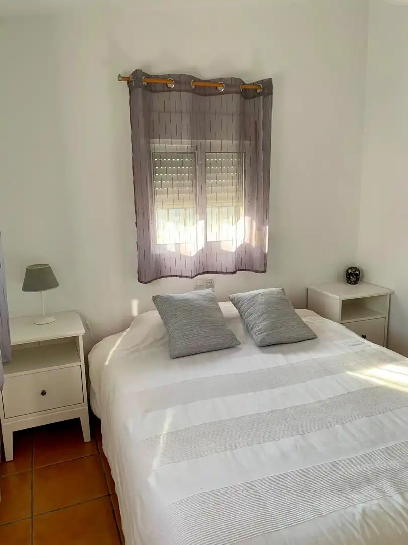 Maison rustique avec piscine à vendre à Sueca ciudad, imagen 42