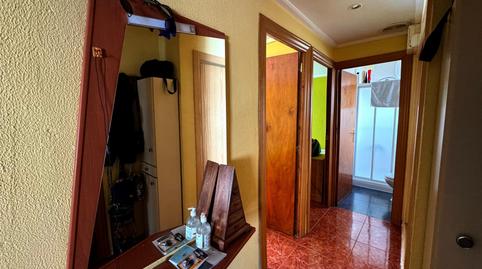 Foto 5 de Piso en venta en Las Trescientas - San Francisco - Ciudad Vergel, Elda