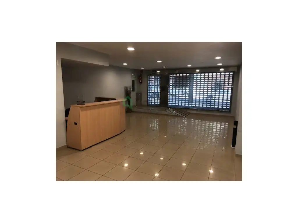 Local comercial en venda a CARDENAL CISNEROS, imagen 4