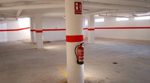 Photo 4 of Flat to rent in Calle Cruz, 16, Moraleda de Zafayona, Granada