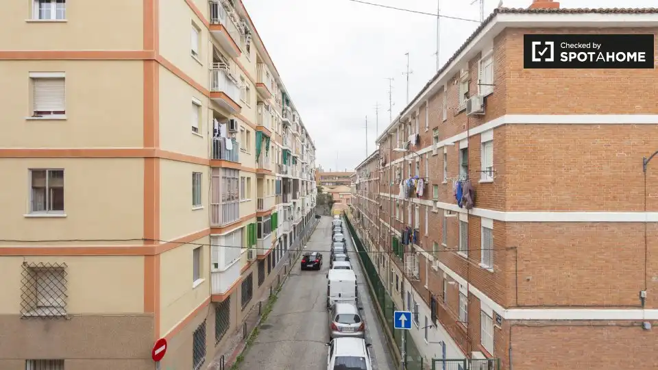 Appartement à louer à Latina, imagen 11