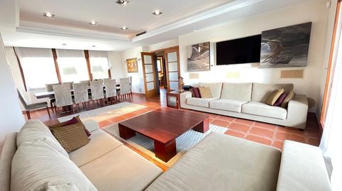 Foto 2 de Casa o chalet en venta en Urbanitzacions, Sant Pol de Mar