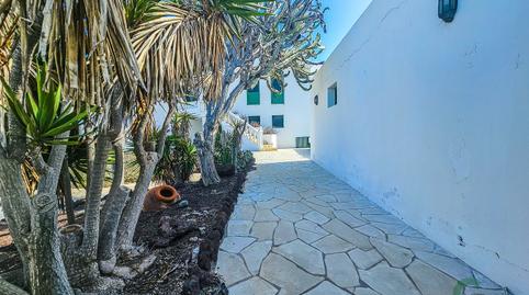 Photo 3 of House or chalet for sale in Cll Jose Alberto, Arico, Santa Cruz de Tenerife