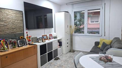 Foto 2 de Piso en venta en Calle Mina, Pubilla Cases, Barcelona