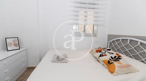Photo 4 of Flat to rent in C/ Sant Cristòfol, Aldaia, Valencia