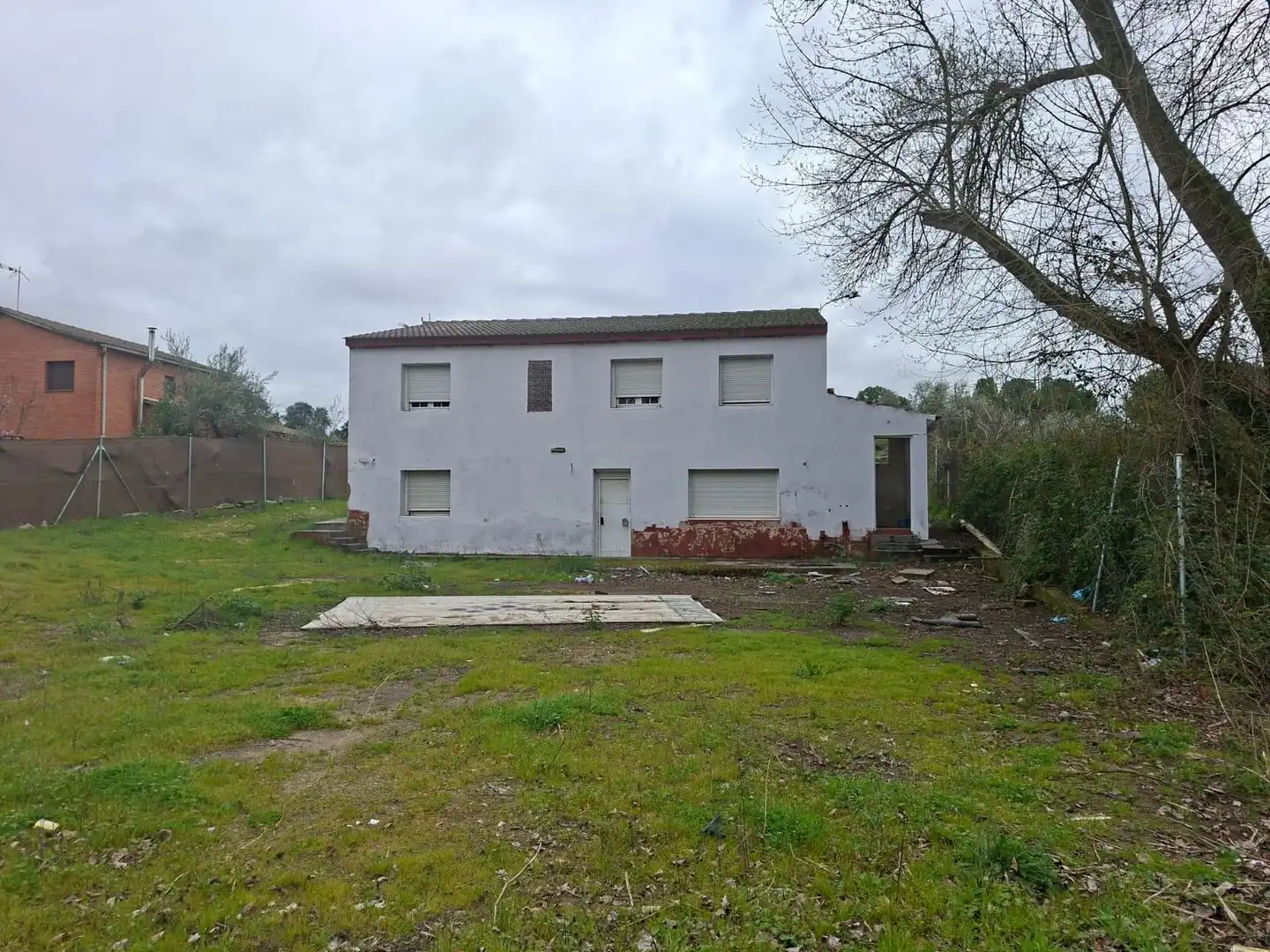 Haus zum Verkauf in Avenida RIO ALBERCHE, imagen 4