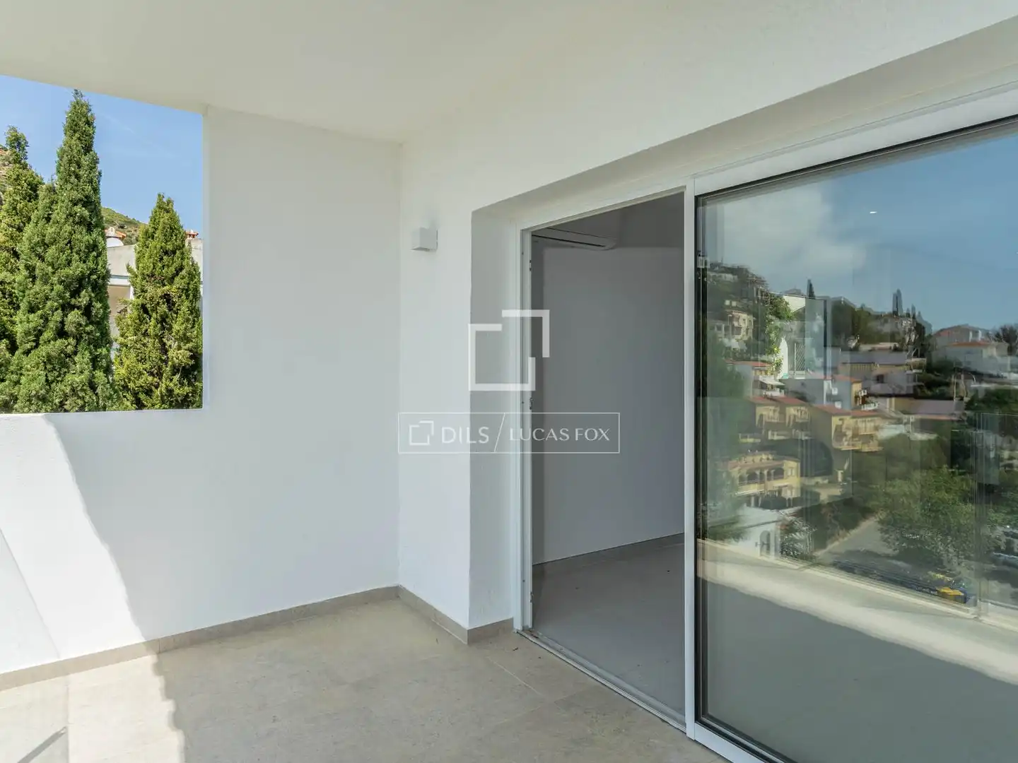 Detached house with terrace for sale in Almadrava - Canyelles - Puig-Rom, imagen 15