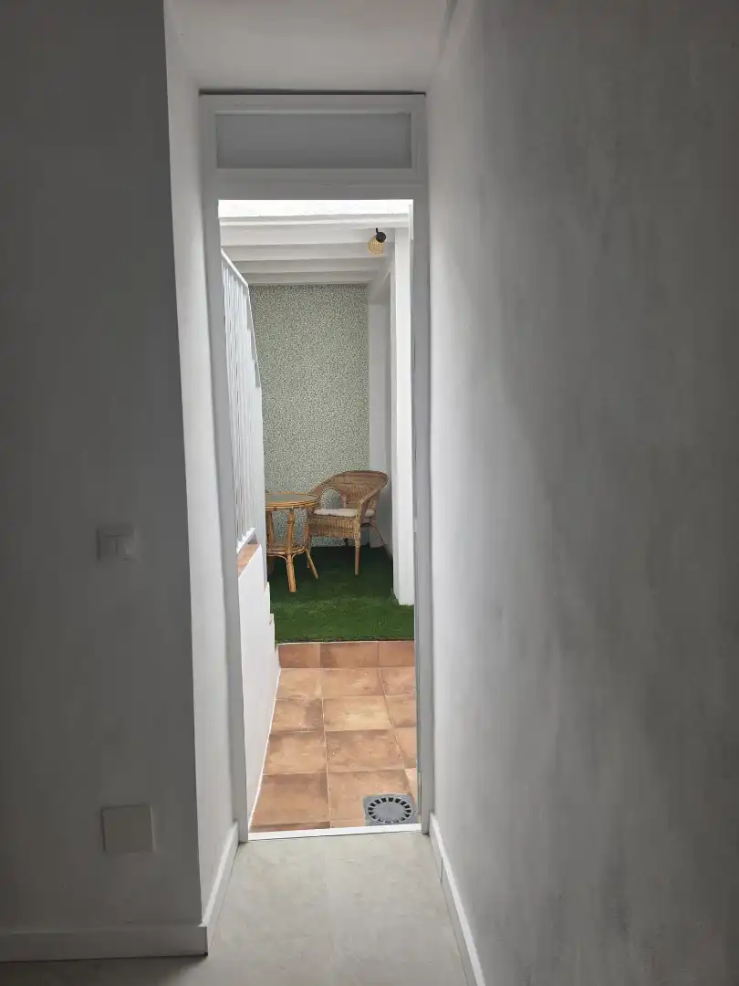 Casa o xalet en venda en Vélez-Málaga amb Calefacció, Terrassa i Traster