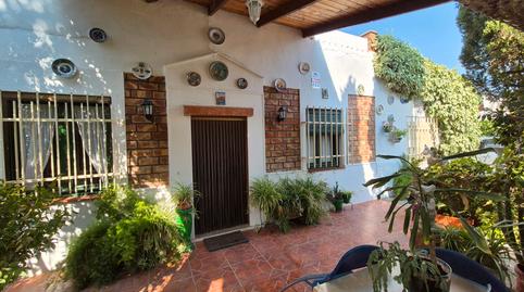 Foto 2 de Finca rústica en venta en Calle Letra I Los Huertos, 193, Alfajarín, Zaragoza