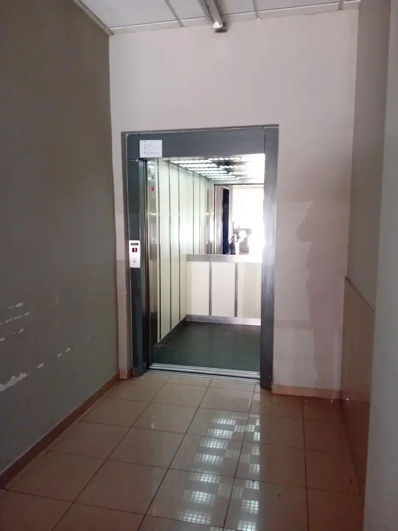 Commercial properties for rent in La Font d'en Carròs  with Air Conditioner, Furnished and Alarm