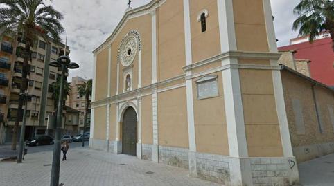 Photo 4 of Flat for sale in Canonge Gisbert, Zona La Ermita, Torrent