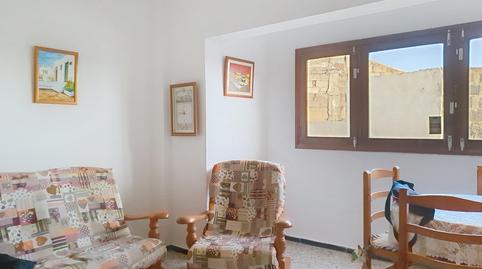 Foto 4 von Wohnung zum Verkauf in Calle Calle de la Reina de Tufia, 13, Playa del Hombre - Taliarte - Salinetas, Telde