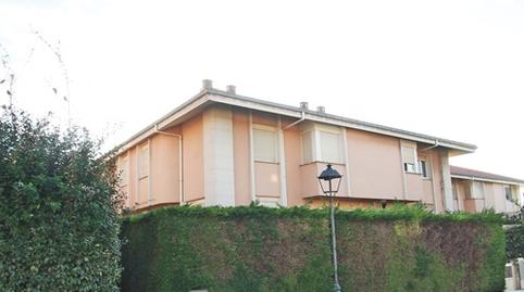 Foto 5 de Casa adosada en venda a Calle Juan Palencia, 8b, Muriedas, Cantabria