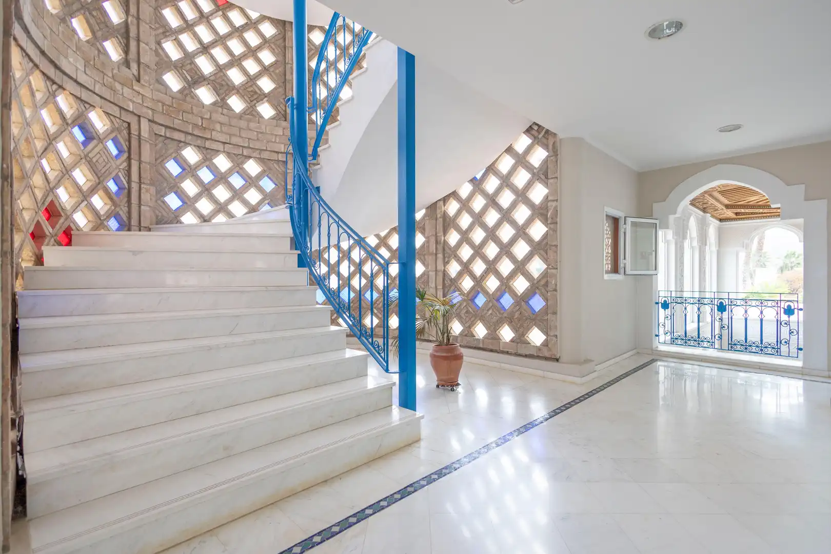 Ático en venta en Calle Doctor Celestino Gonzàlez Padrón, 4, Zona Botánico