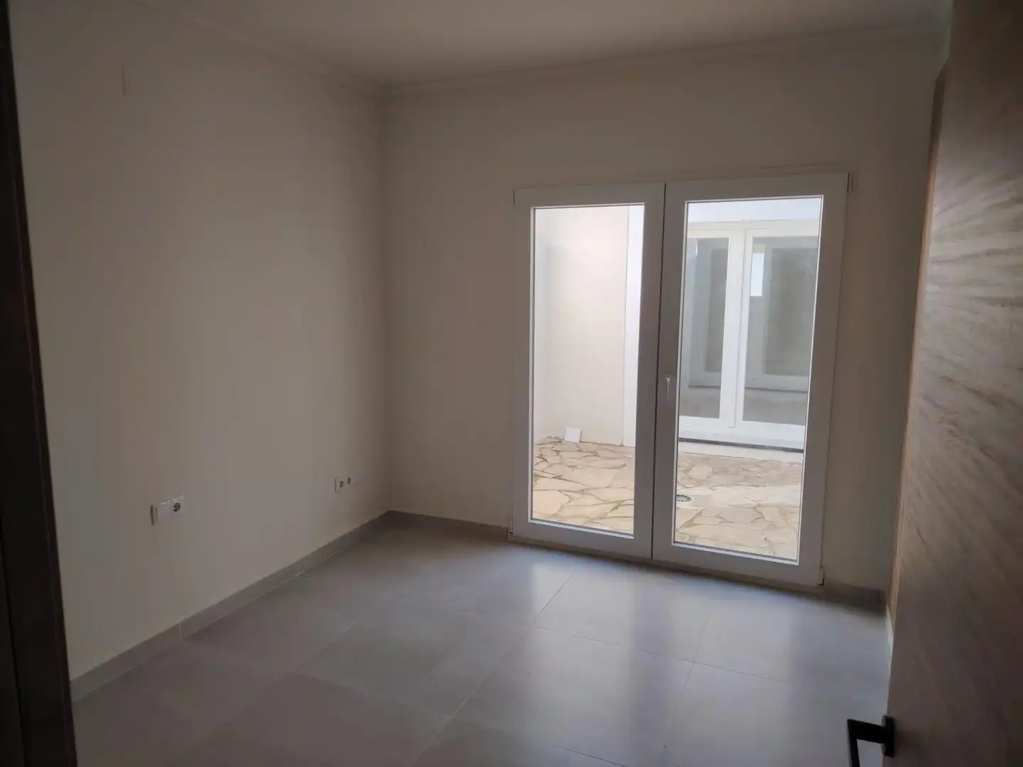 Casa o chalet en venta en Llíria con Terraza y Piscina comunitaria