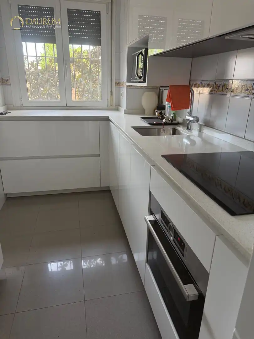 Piso con piscina en venta en CALLE CAMILO JOSÉ CELA, 1, imagen 19
