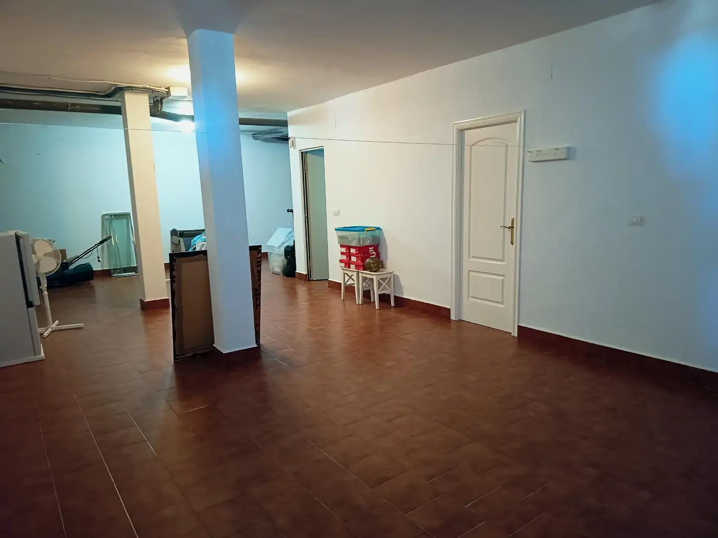 Maison avec piscine à vendre à Periurbano Este - Campiña, imagen 34