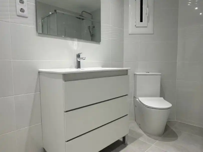 Flat with lift for sale in avenida barcelona 12, imagen 15
