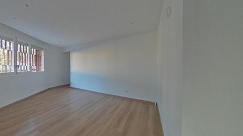 Foto 5 de Planta baixa en venda a Carrer Bonaventura Calopa, 5, Vinyets - Molí Vell, Sant Boi de Llobregat