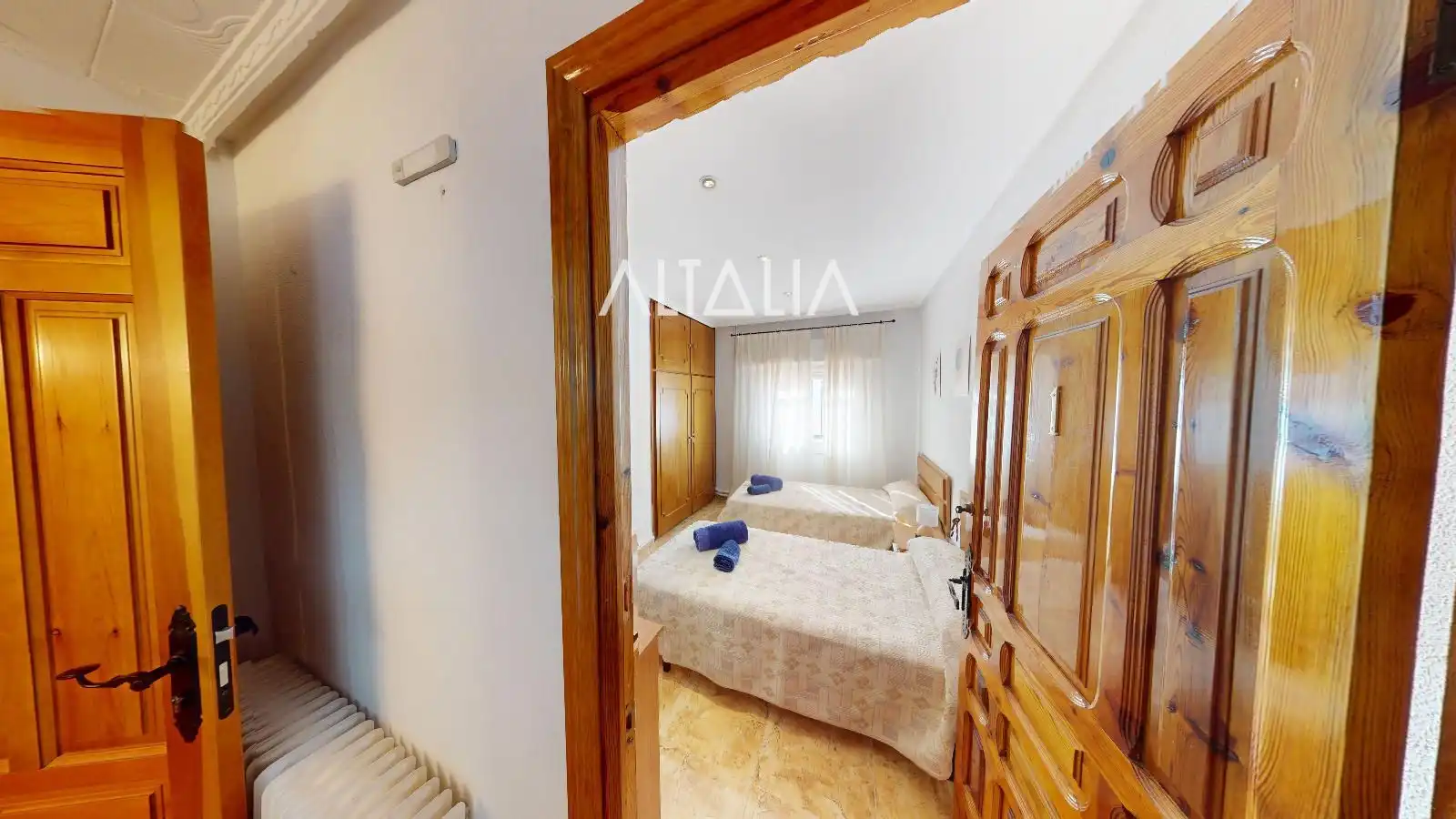 Maison à vendre à Del Cristo, imagen 46