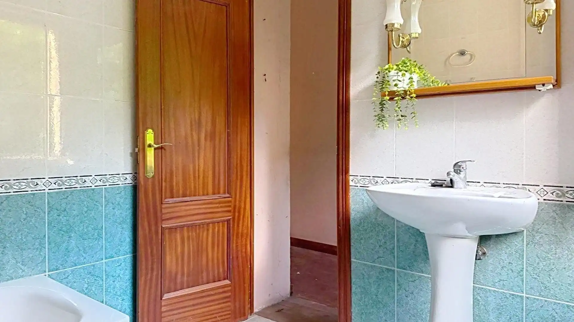 Abitazione in vendita a San Claudio - Trubia - Las Caldas, imagen 32