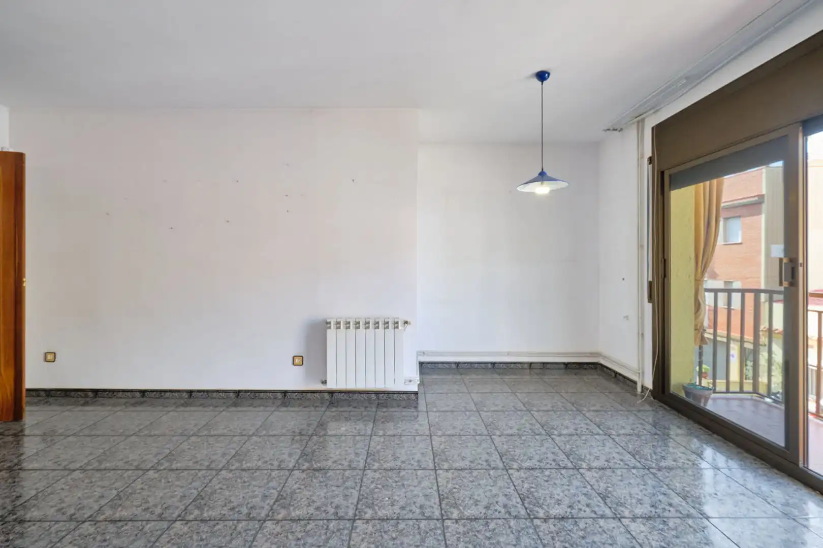 Casa o chalet en venta en Mataró con Calefacción, Terraza y Trastero