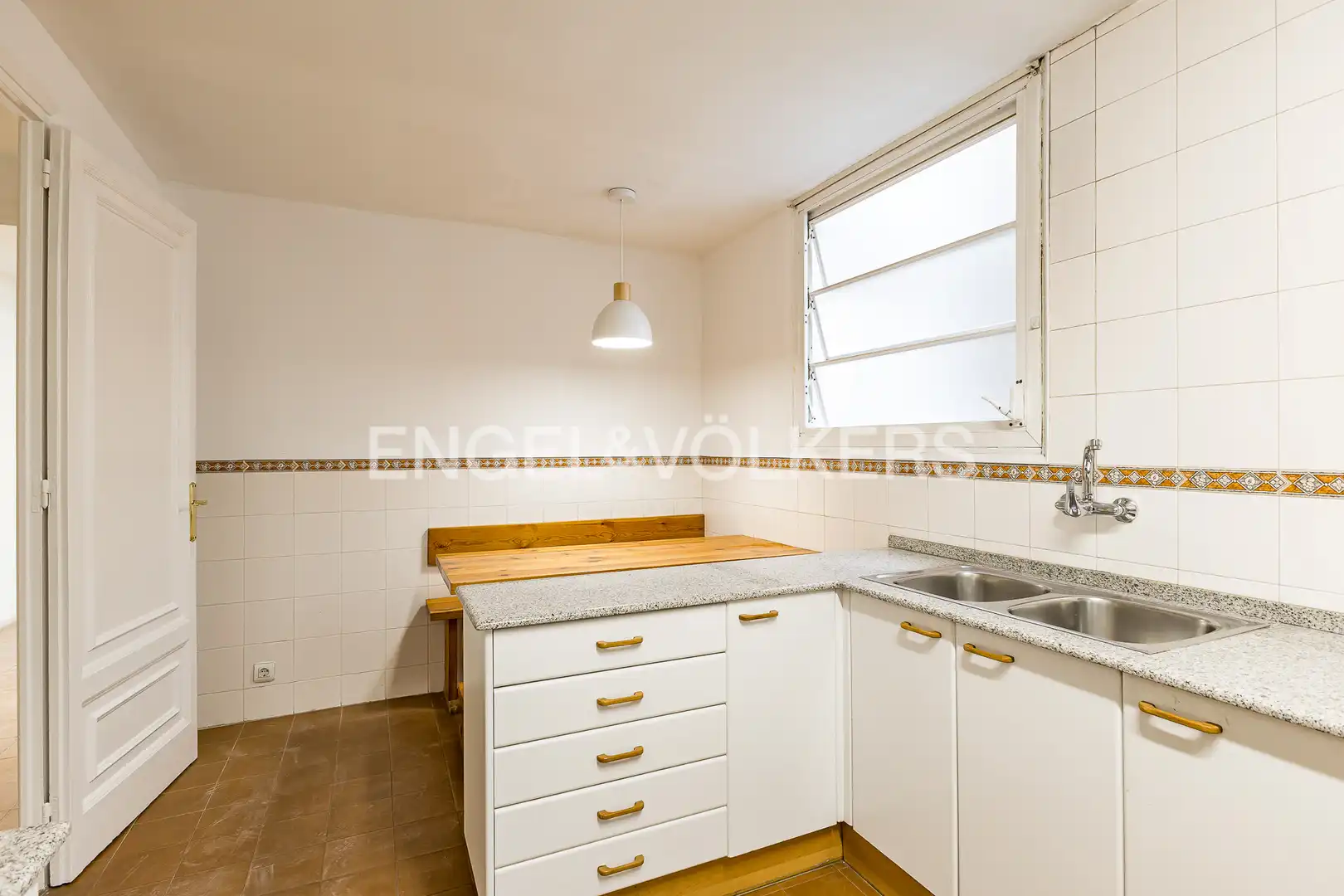 Wohnung mit Aufzug zum Verkauf in Eixample, imagen 20