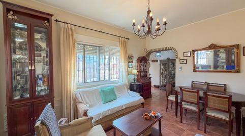 Foto 5 de Pis en venda a Puerto Deportivo, Chipiona