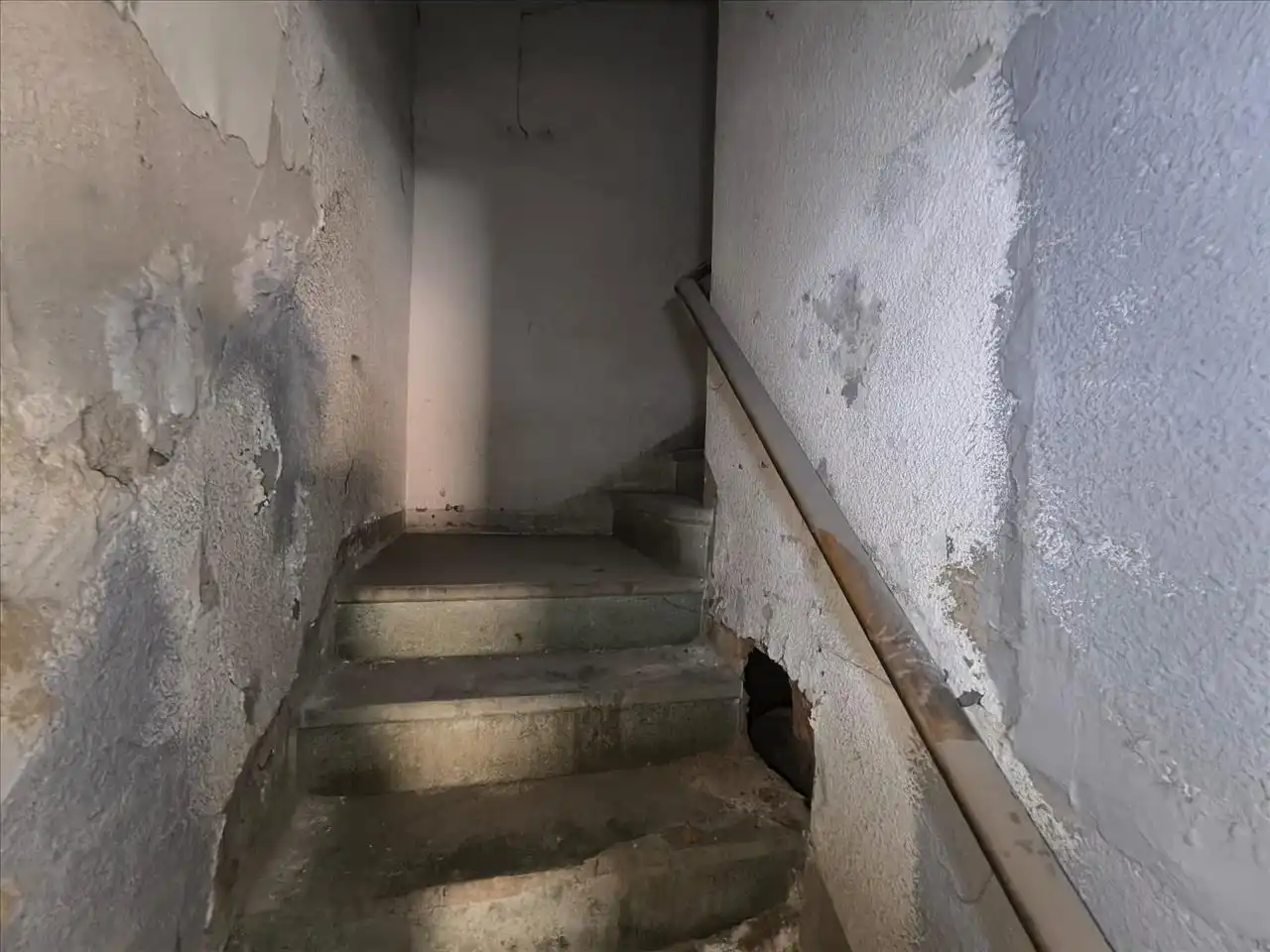 House with balcony for sale in CL CRISTOFOL COLON, 4, imagen 14