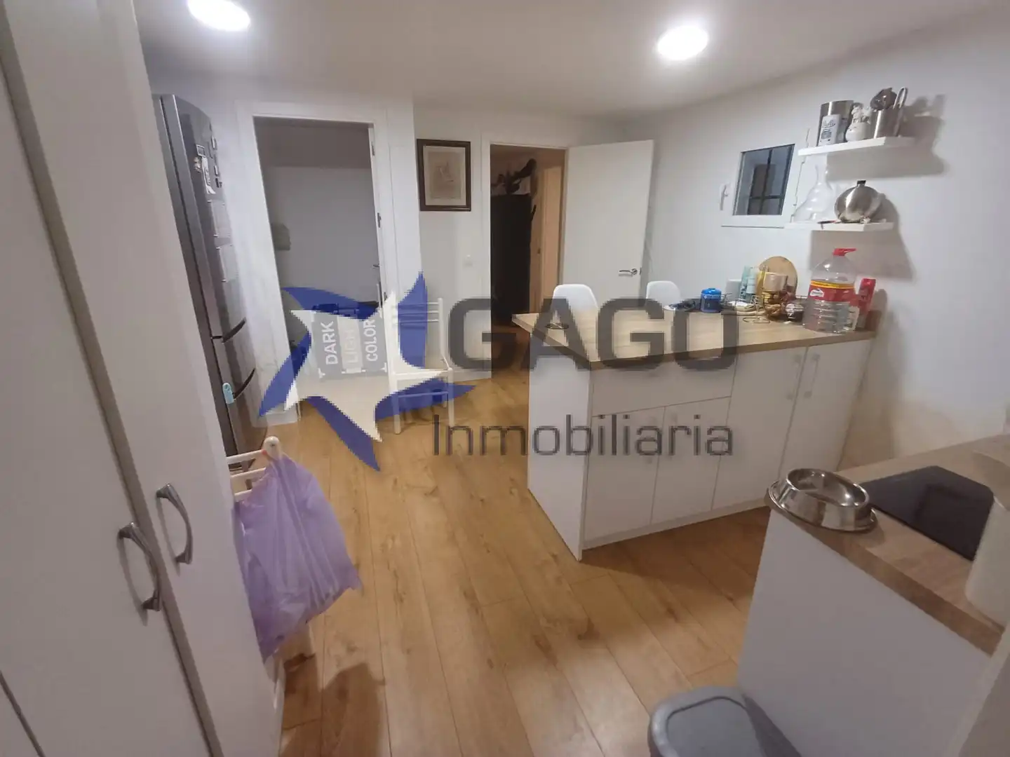 Wohnung mit Pool zum Verkauf in Norte-Sierra, imagen 53