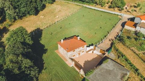Photo 3 of House or chalet for sale in Lugar Lg Bouzas  Polígono 502 32830 a Merca (ouren, A Merca  , Ourense